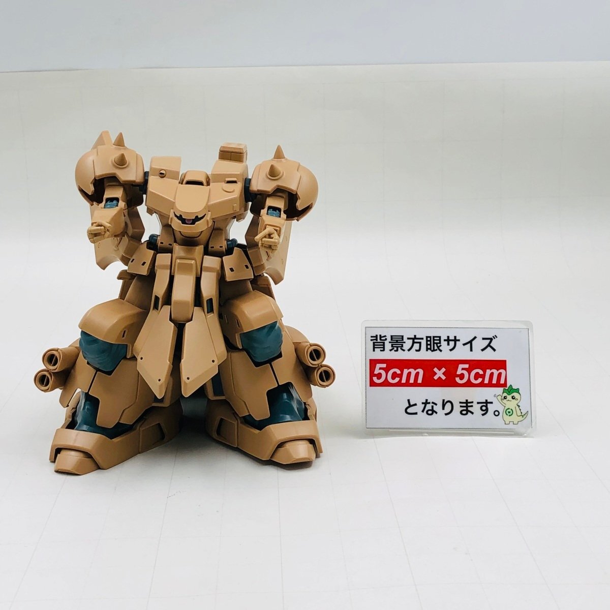 中古品 ROBOT魂 機動戦士ガンダム0083 STARDUST MEMORY SIDE MS YMS-16M ザメル ver. A.N.I.M.E( ガンダム)｜売買されたオークション情報、Yahoo!オークション(旧ヤフオク!) の商品情報をアーカイブ公開 - オークファン（aucfan.com）