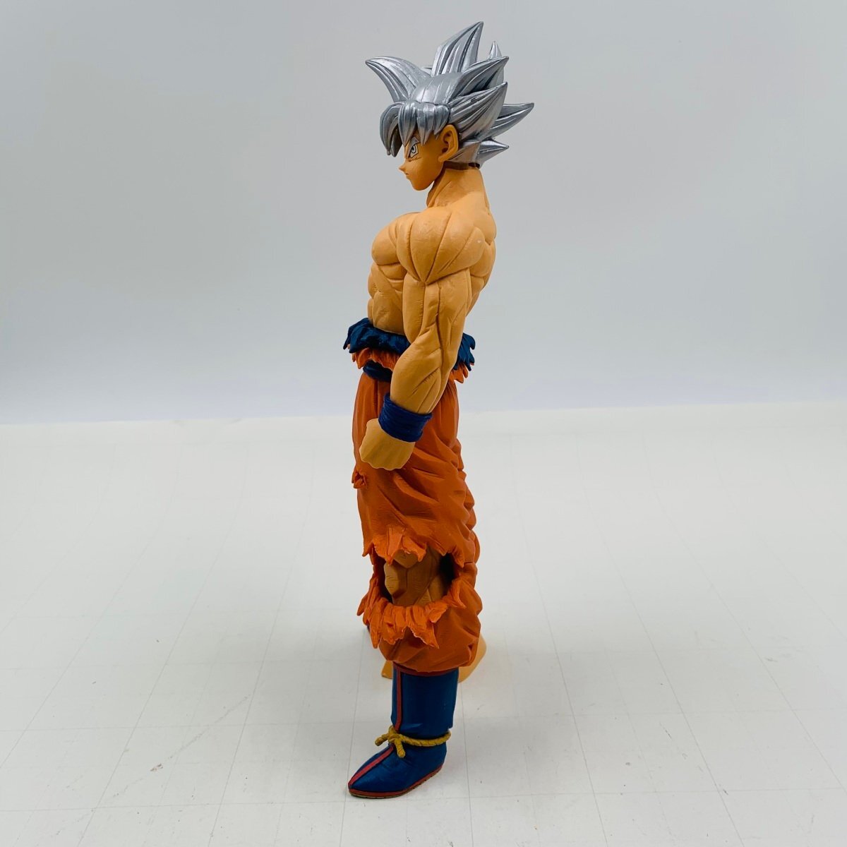品 Grandista Resolution of Soldiers SON GOKOU #3 品 Grandista Resolution of Soldiers SON GOKOU #3
