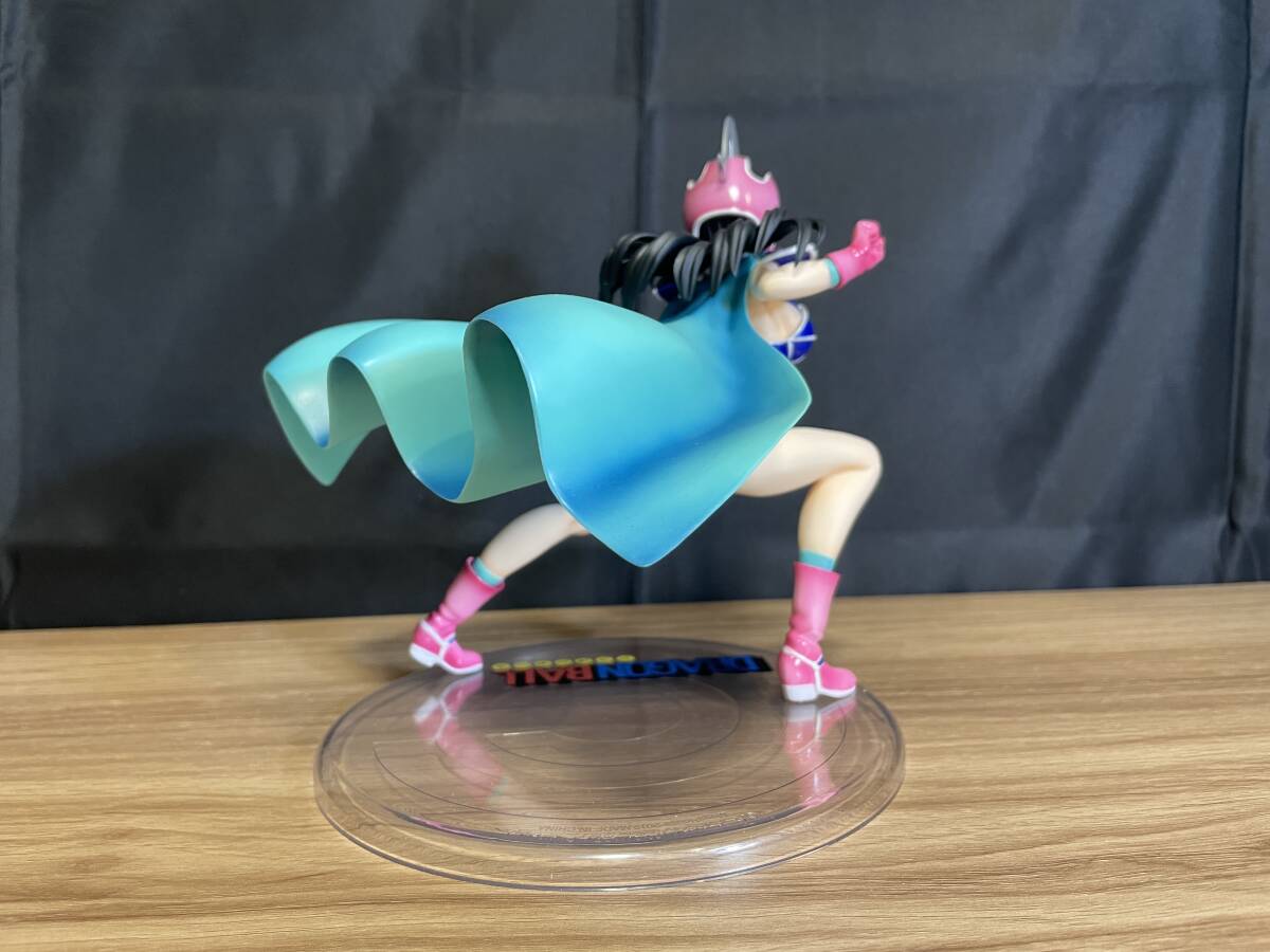 メガハウス ドラゴンボールギャルズ チチ アーマーVer|Yahoo メガハウス ドラゴンボールギャルズ チチ アーマーVer|Yahoo