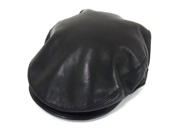 Yahoo!オークション - 1円 美品 GUCCI グッチ 075195 28531 Yahoo!オークション - 1円 美品 GUCCI グッチ 075195 28531