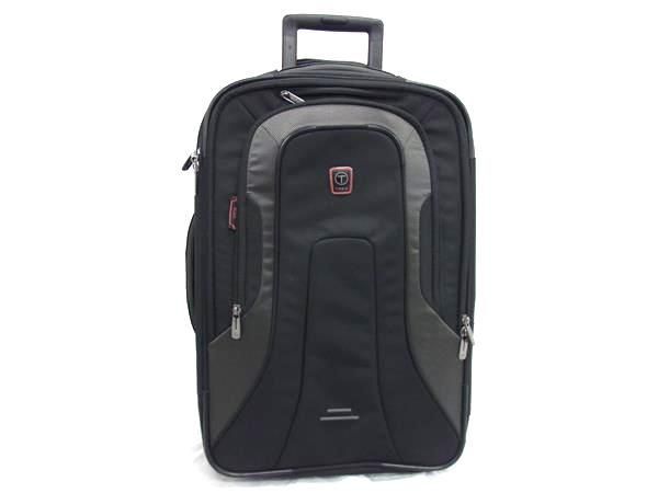 Yahoo!オークション - 1円 美品 TUMI トゥミ 6722D TECH Yahoo!オークション - 1円 美品 TUMI トゥミ 6722D TECH