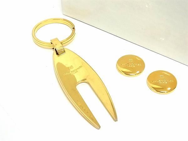 Yahoo!オークション - 新品同様 BALENCIAGA バレンシアガ