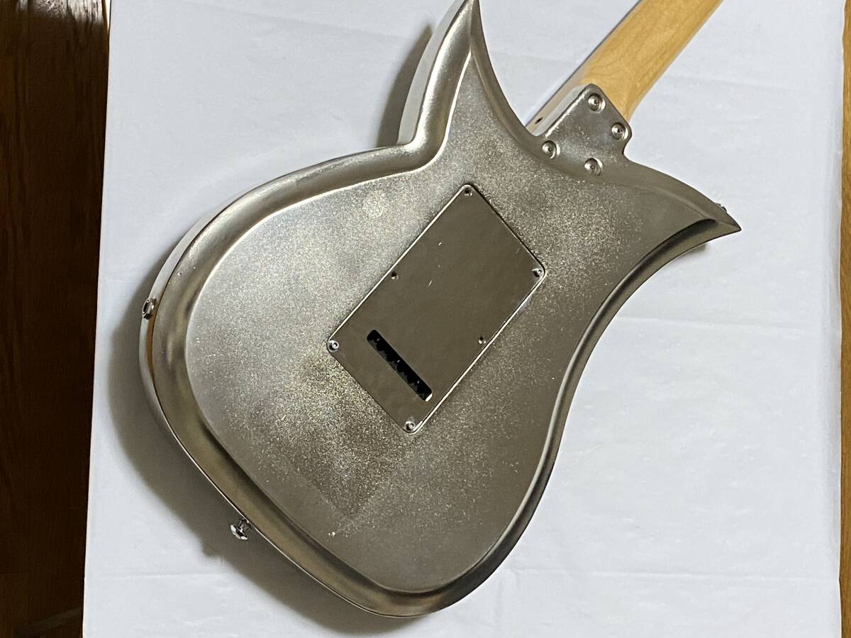 Yahoo!オークション - TOKAI トーカイ タルボ TALBO BLAZING