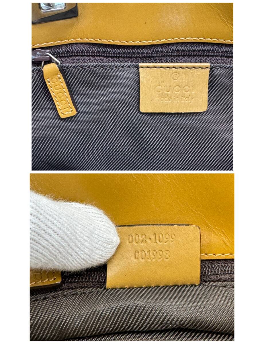 早い者勝ち GUCCI グッチ トートバッグ GG柄 GGキャンバス 早い者勝ち GUCCI グッチ トートバッグ GG柄 GGキャンバス
