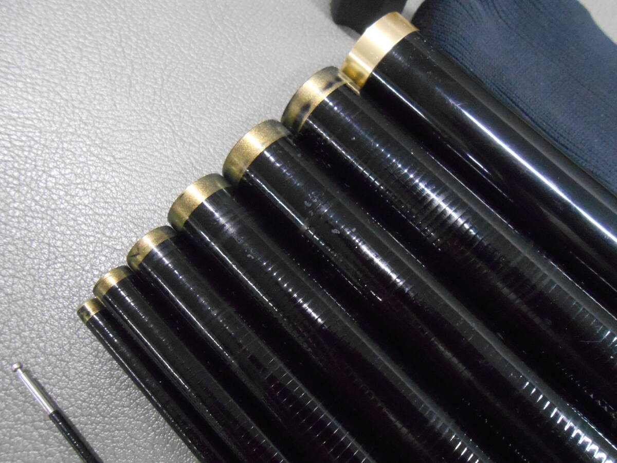 から厳選した シマノ名竿 鮎竿 時雨支流 72NZ 中古のお品です。盛期の鮎釣りに アユ竿