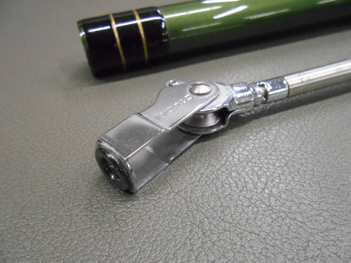 【はこぽす対応商品】 ミヤマエ名竿 船竿 PGニューマキシマムパワー 300号-240 綺麗 その他