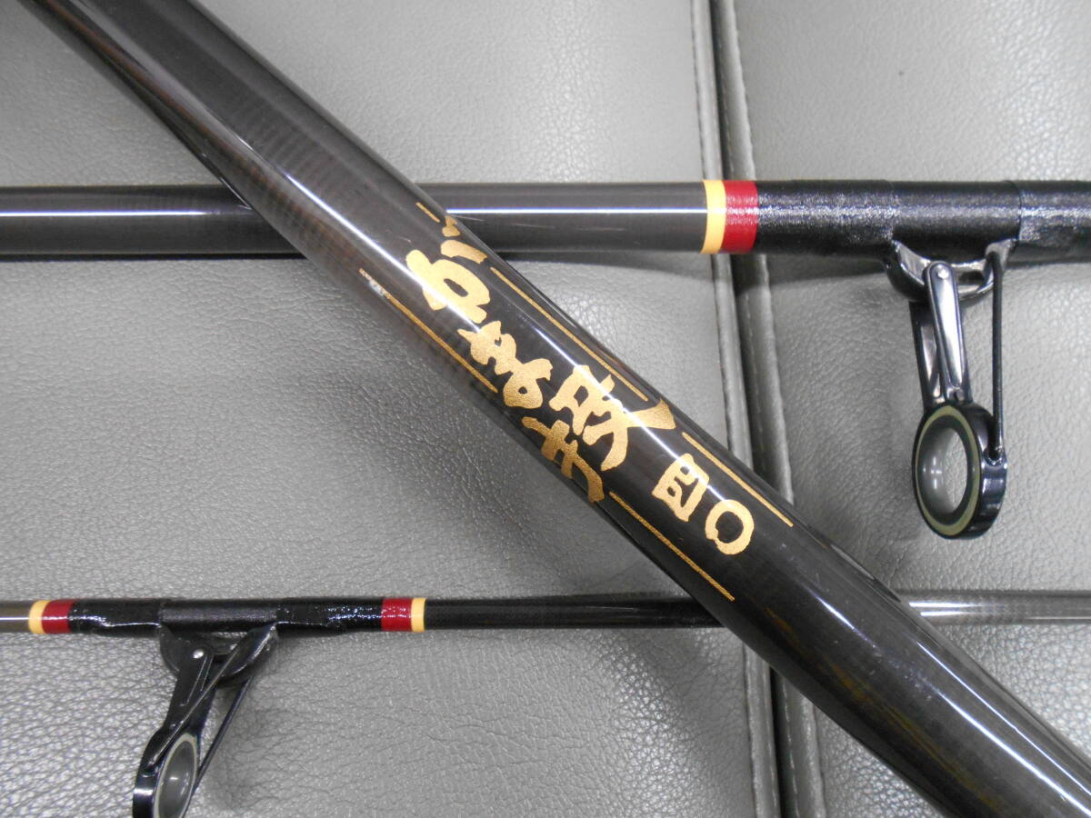 即決!2◇新品!シマノ 17 スティーレSS 150PG 右巻◇Stile 即決!2◇新品!シマノ 17 スティーレSS 150PG 右巻◇Stile