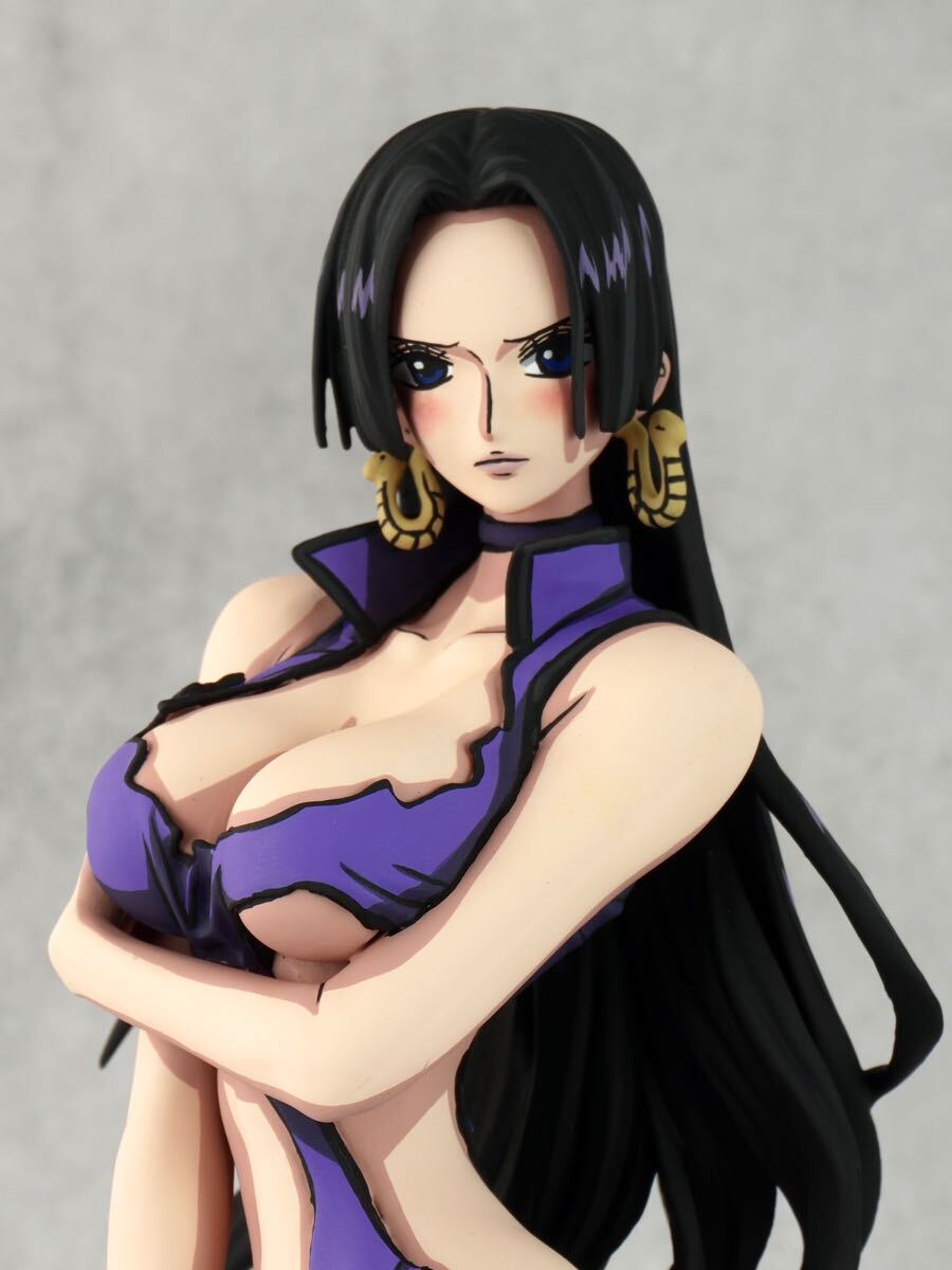 Yahoo!オークション - ワンピース GLITTER&GLAMOURS-BOA Yahoo!オークション - ワンピース GLITTER&GLAMOURS-BOA