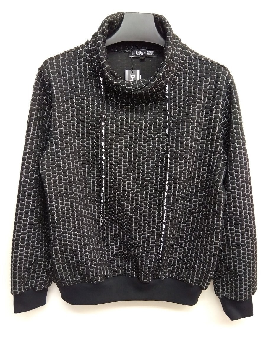 item_image_8
