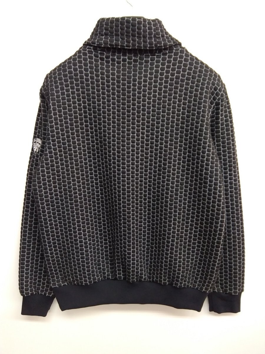 item_image_9