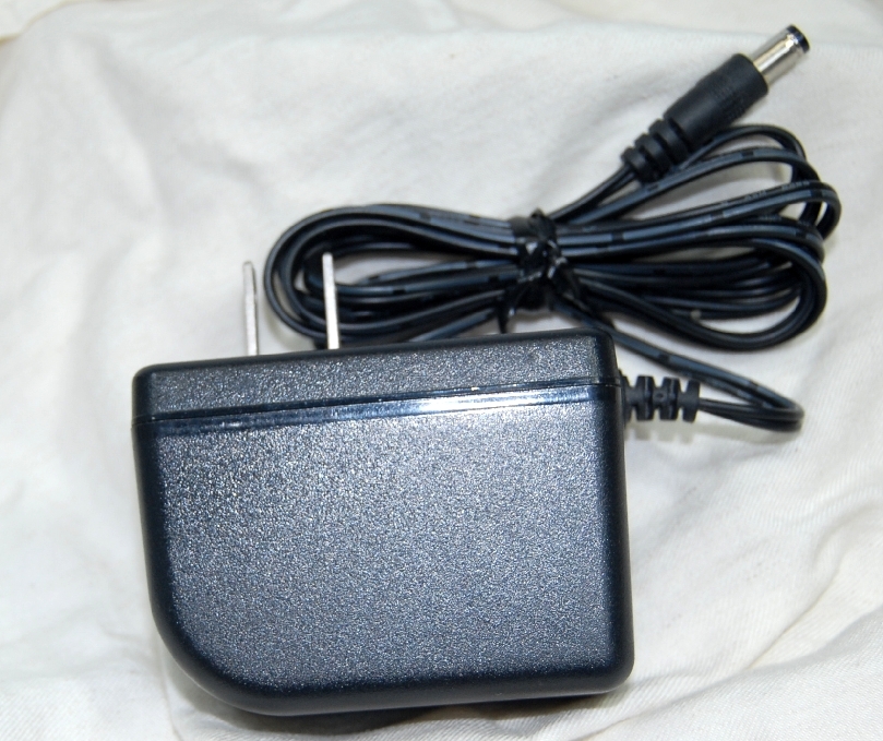テレビ用ワイヤレスルーターセット WZR-HP-AG300H/EV