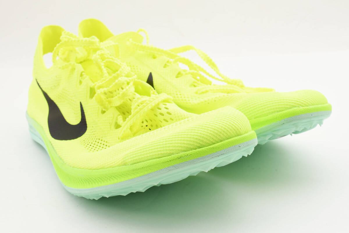 25.5cm NIKE ズームエックスドラゴンフライ 2218908 1016