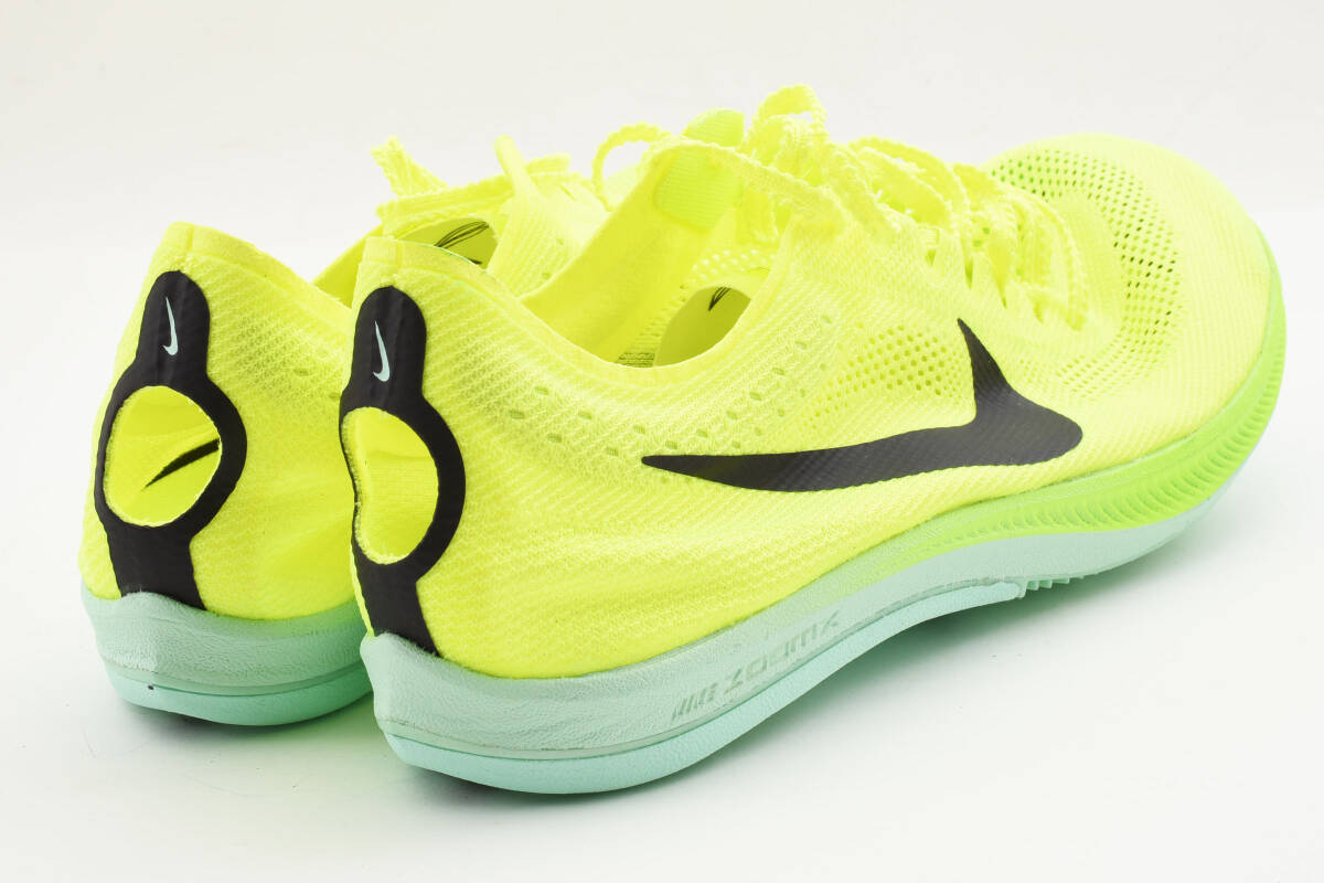 25.5cm NIKE ズームエックスドラゴンフライ 2218908 1016