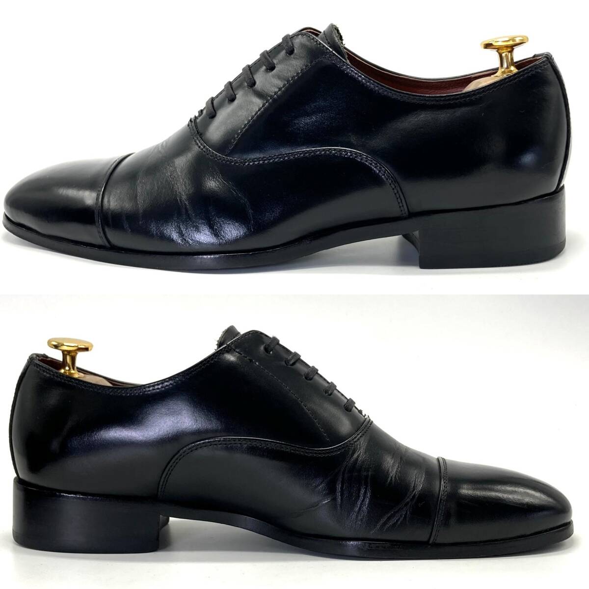 Savile Row of London サビルロウ マドラス社製 ストレート Savile Row of London サビルロウ マドラス社製 ストレート