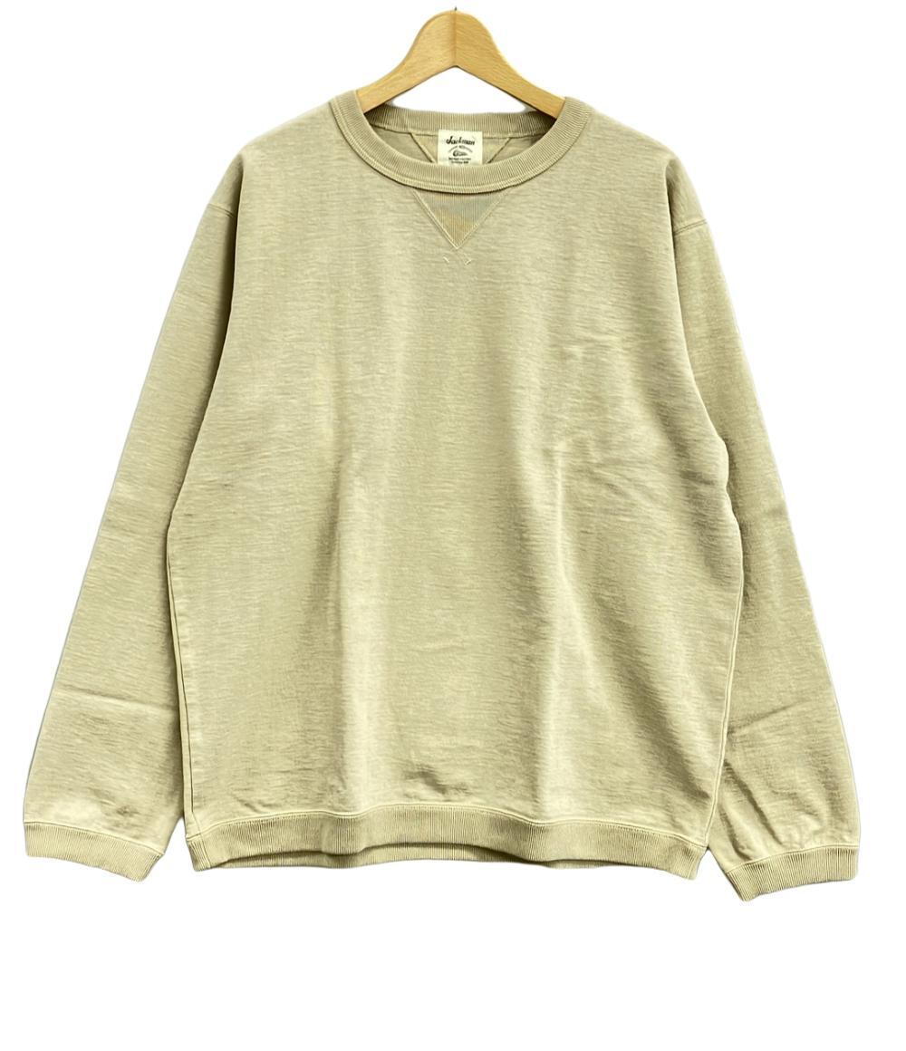 3389☆4L(ウエスト約115~125㎝対応)/MOVE SPORT(ムーブ 3389☆4L(ウエスト約115~125㎝対応)/MOVE SPORT(ムーブ