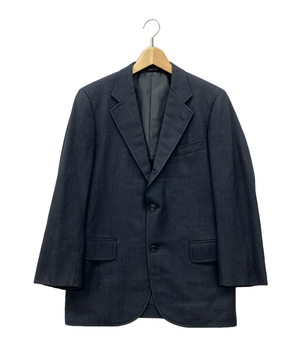 ニューヨーカー テーラードジャケット メンズ SIZE 92A5 (M) NEWYORKER