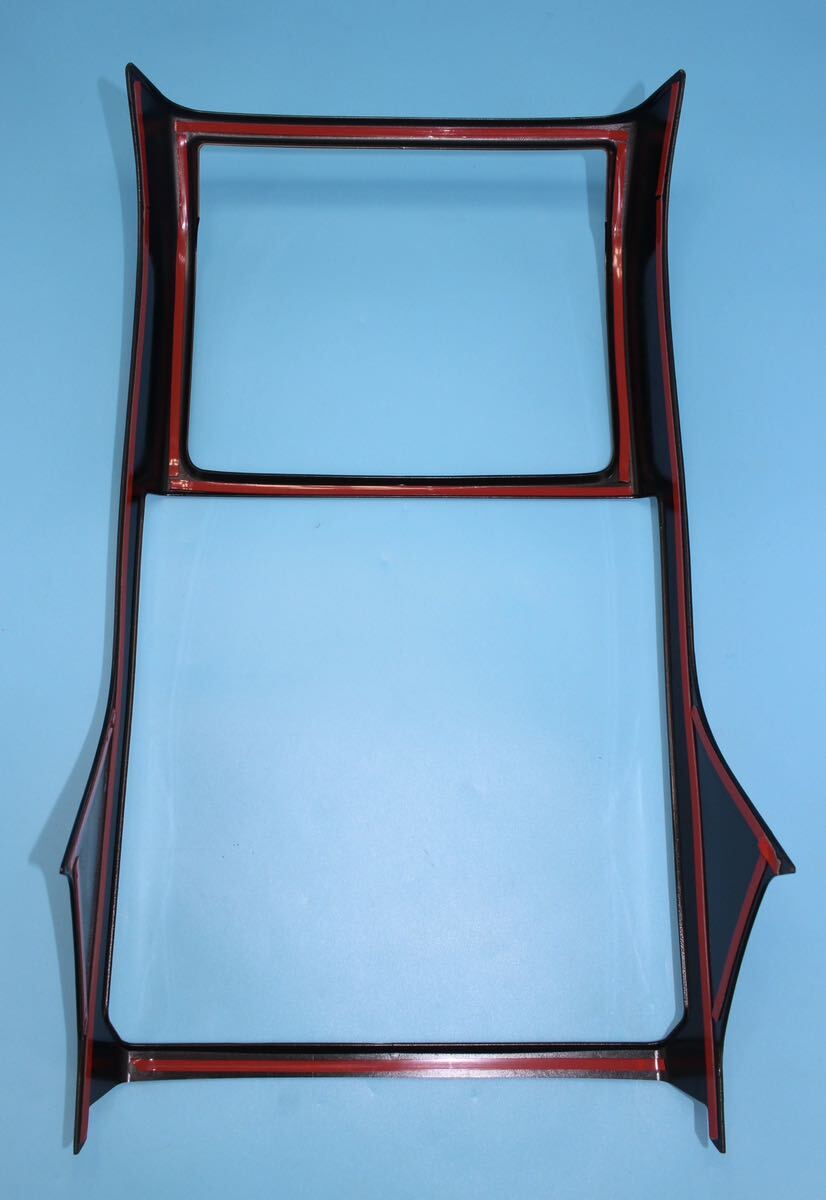 item_image_7
