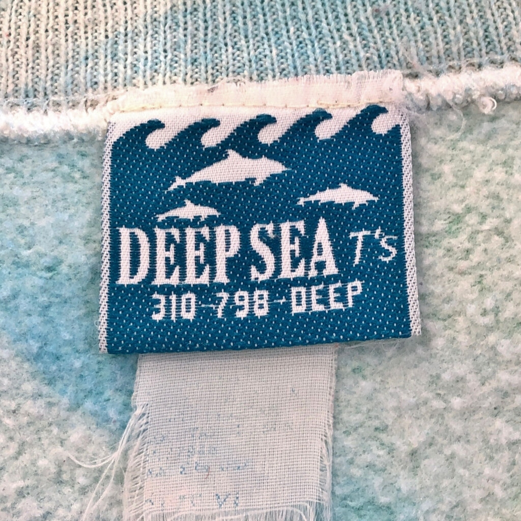 item_image_10