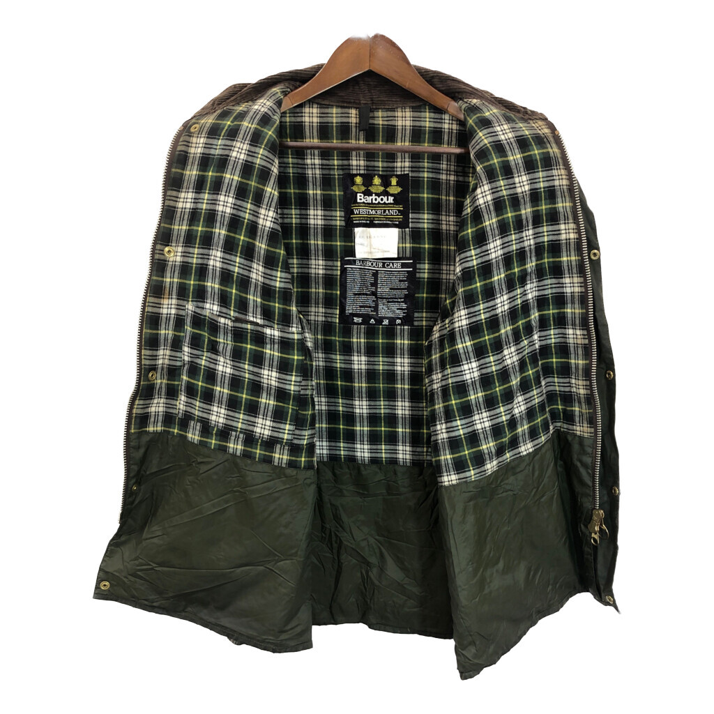 item_image_3