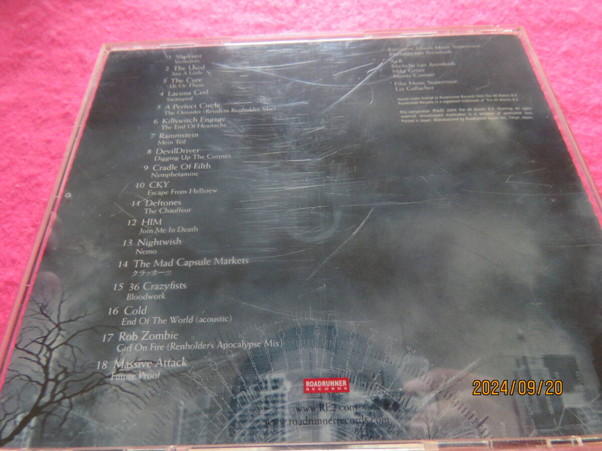 item_image_5