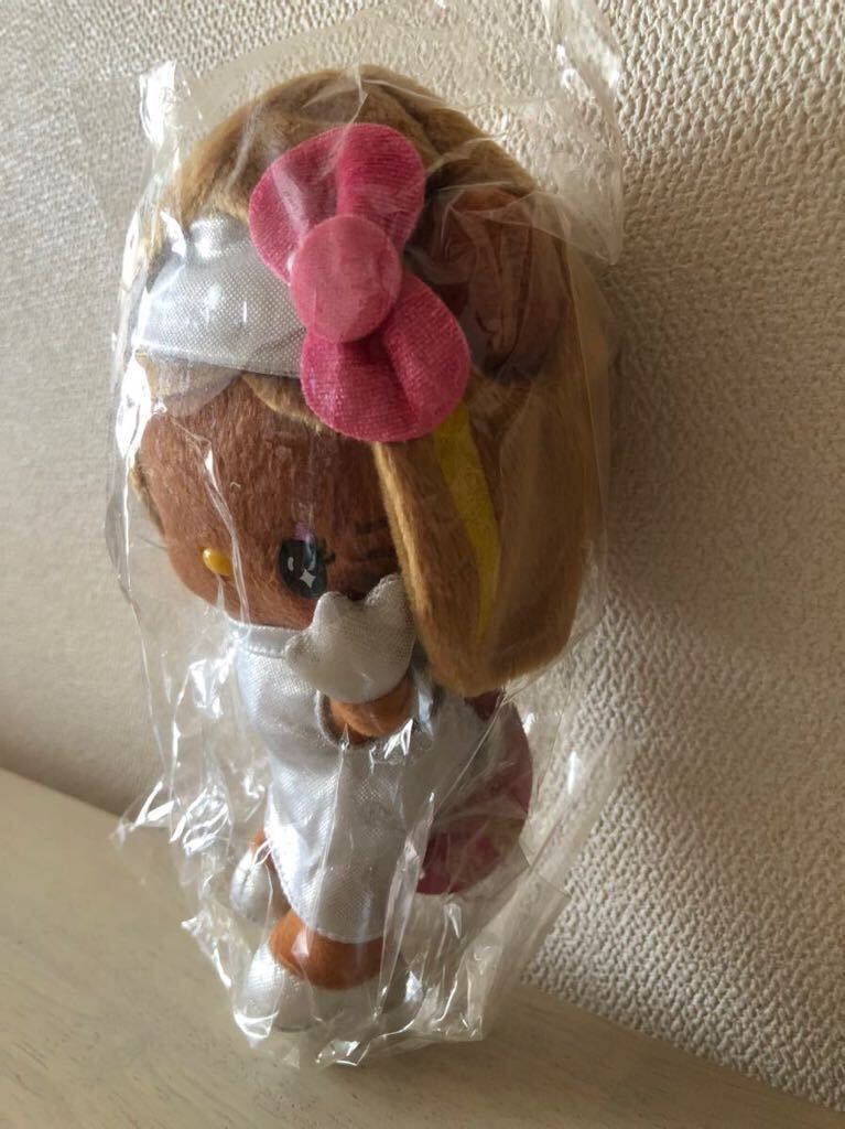 Yahoo!オークション - 激レア 矢島美容室×ハローキティ 劇場限定 Yahoo!オークション - 激レア 矢島美容室×ハローキティ 劇場限定