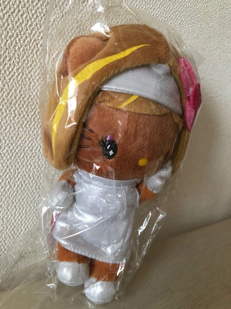 Yahoo!オークション - 激レア 矢島美容室×ハローキティ 劇場限定 Yahoo!オークション - 激レア 矢島美容室×ハローキティ 劇場限定