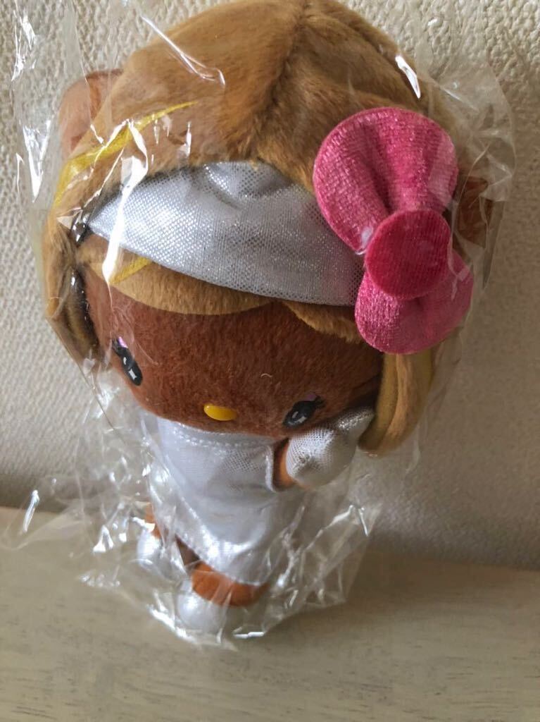 Yahoo!オークション - 激レア 矢島美容室×ハローキティ 劇場限定 Yahoo!オークション - 激レア 矢島美容室×ハローキティ 劇場限定
