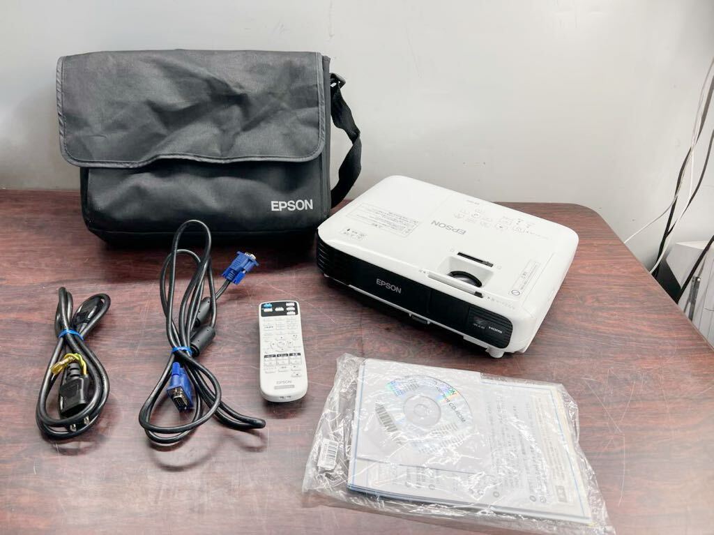 中古】 Ocean Matrix コンポジット ビデオ BNC 入力 エキス 中古】 Ocean Matrix コンポジット ビデオ BNC 入力 エキス