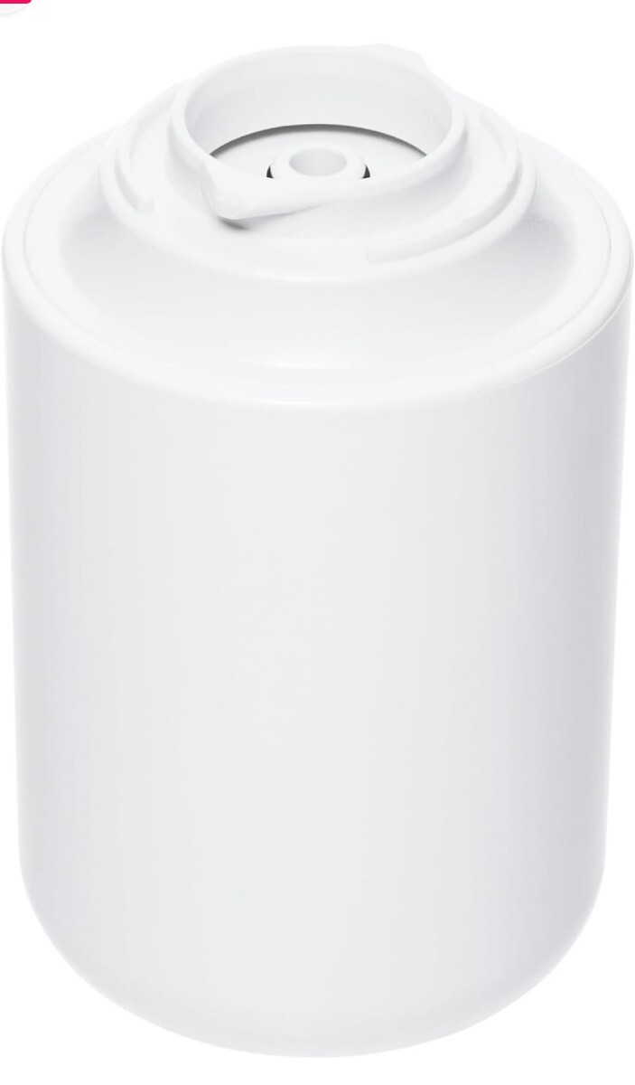 送料無料 パナソニック TK-CJ24C1 浄水器用交換カートリッジ TK 送料無料 パナソニック TK-CJ24C1 浄水器用交換カートリッジ TK