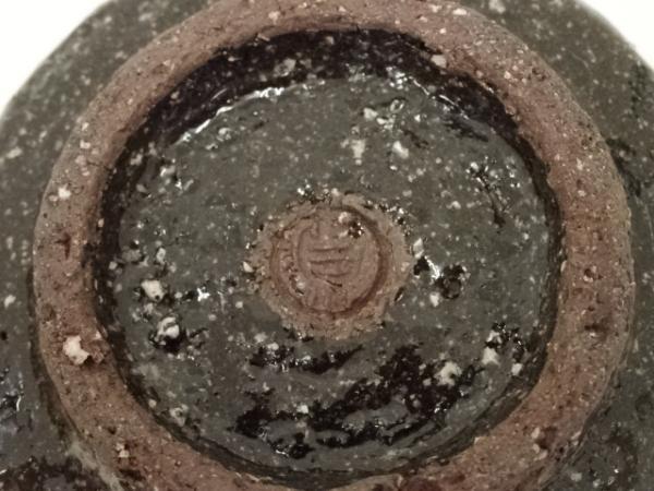 ys7071334;.sou новый ... структура горячая вода .( вместе коробка )[ дорога ]