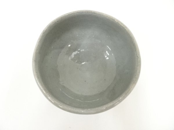 ys7084139;.sou Hagi . восток обжиг в печи сосна месяц структура чашка ( вместе коробка )[ дорога ]