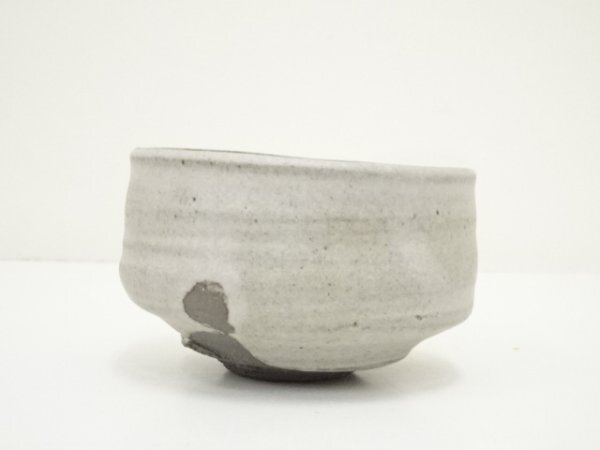 蕪村書茶碗　保存箱　MA704 蕪村書茶碗 保存箱 MA704 蕪村書茶碗 保存箱 MA704