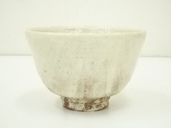 ys7113395;.sou Hagi . большой . гора .. птица . структура чашка ( вместе коробка )[ дорога ]