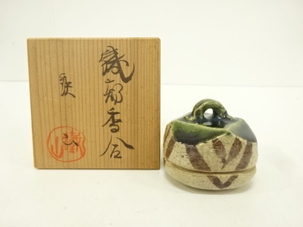 象印　クリアドライ　食器乾燥機　EY-KA50-HH 7168TB9mOHL._UF894,1000_QL80_.jpg