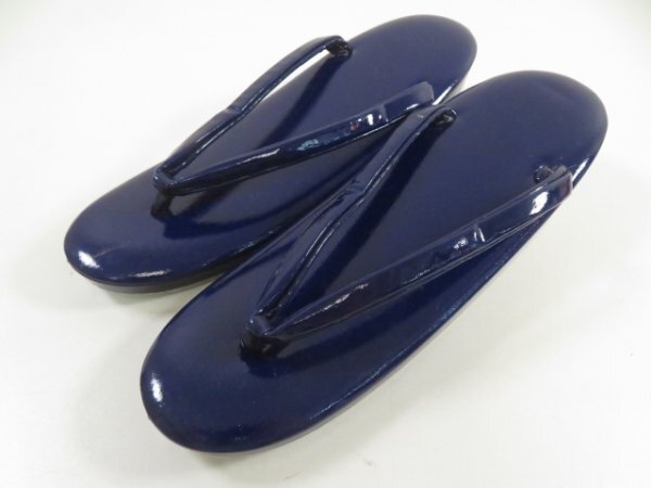 ys7149573; 宗sou 和装小物 草履 無地 23cm【リサイクル】【着】