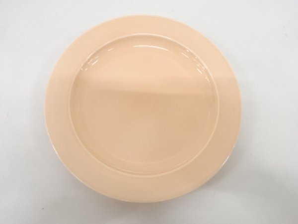 ys7136369; 宗sou ROYAL COPENHAGEN　プレート