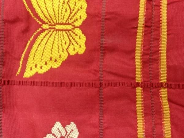 item_image_8