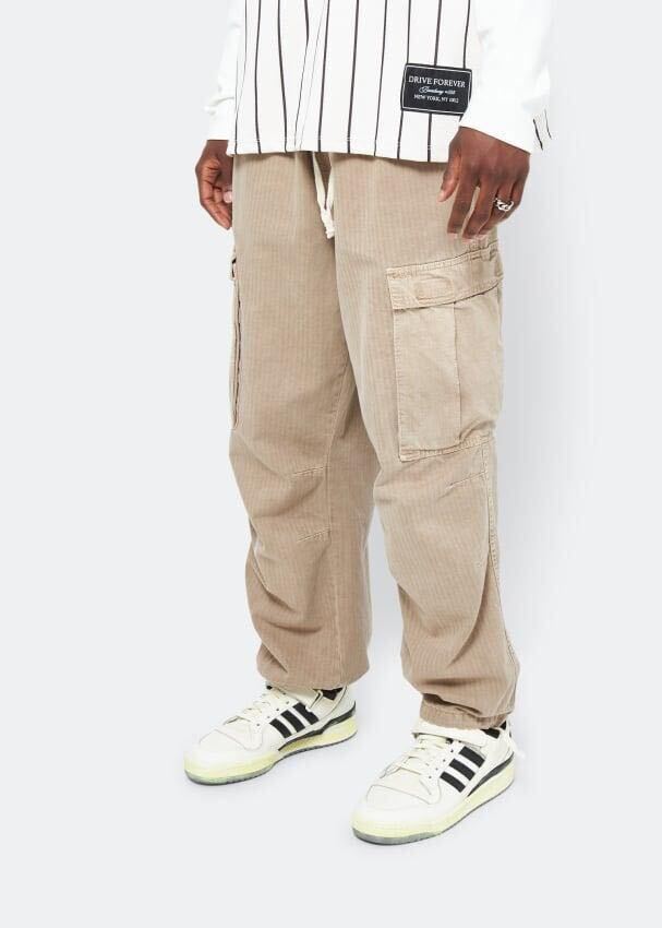  новый товар Adidas [26.5cm]FORUM 84 LOW AEC обычная цена 13200 иен форум натуральный кожа кожа adidas спортивные туфли Adidas low cut обувь 9543