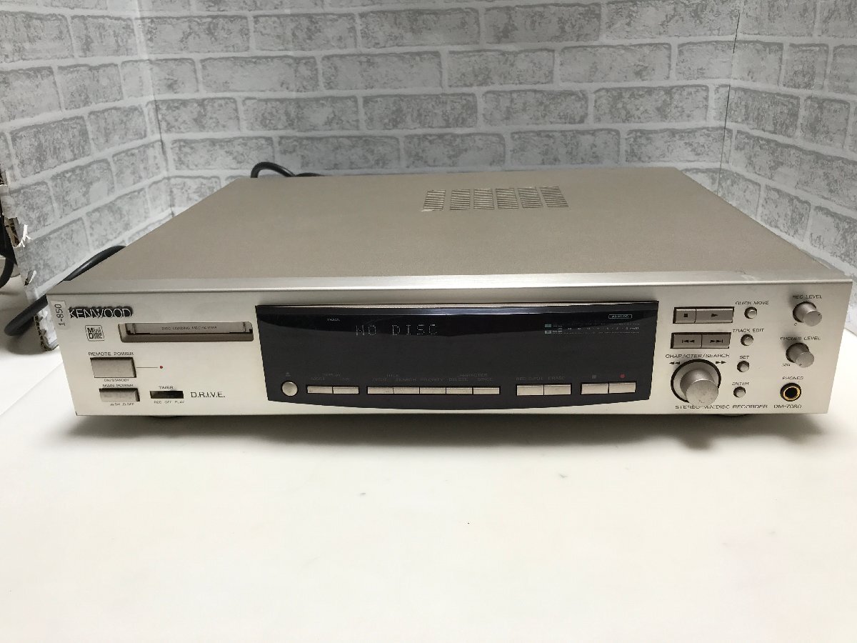 D8255AC-5 が50個 NEC D8255AC-5 が50個 NEC