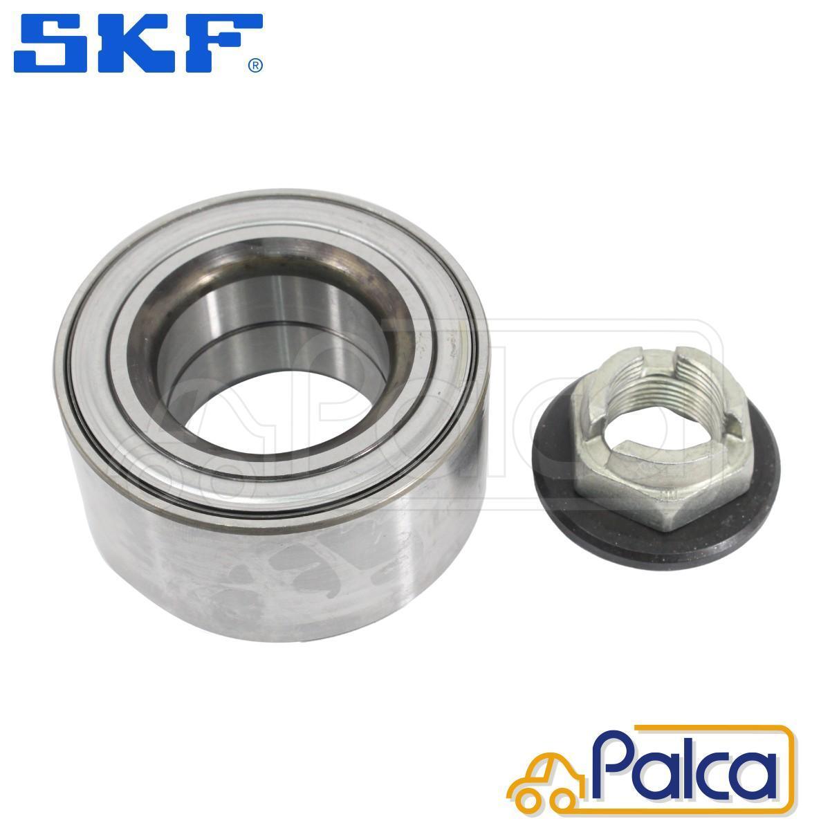  Jaguar / Ford front hub bearing X type /X-TYPE X400 | Mondeo 3 | FAG made C2S8276 agreement 