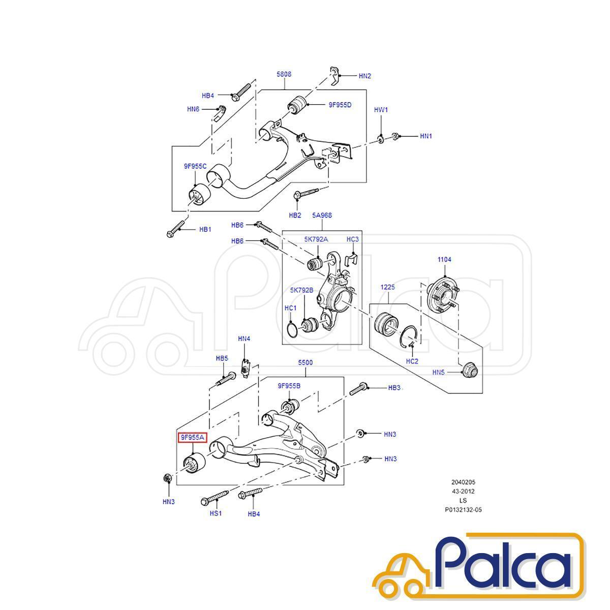 item_image_3