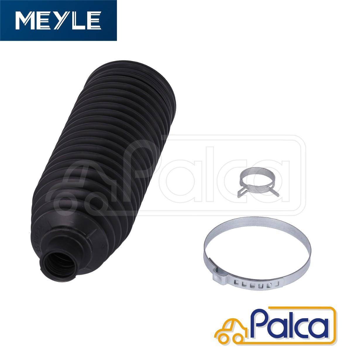 ボルボ ステアリング ラックブーツ 片側分|S60III|S90II|V90II|XC60II|XC90II| MEYLE製 31429233に適合_画像1