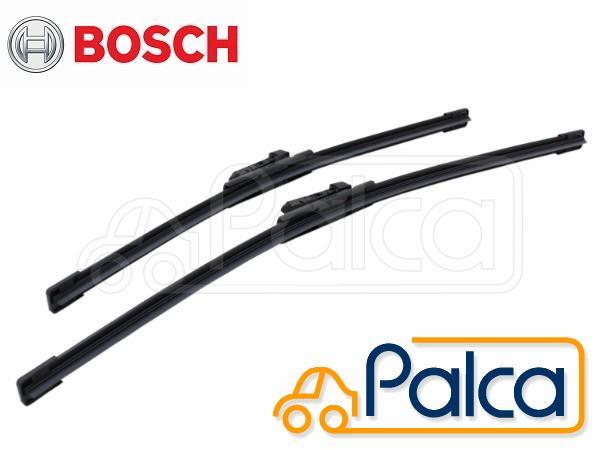 エアロツイン 550mm/450mm 右ハンドル車用 A011S