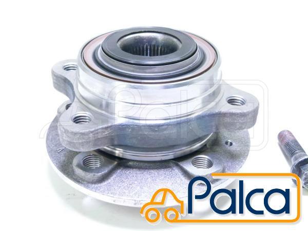  Volvo VOLVO переднее колесо ступица подшипник XC90 2006- SKF производства 