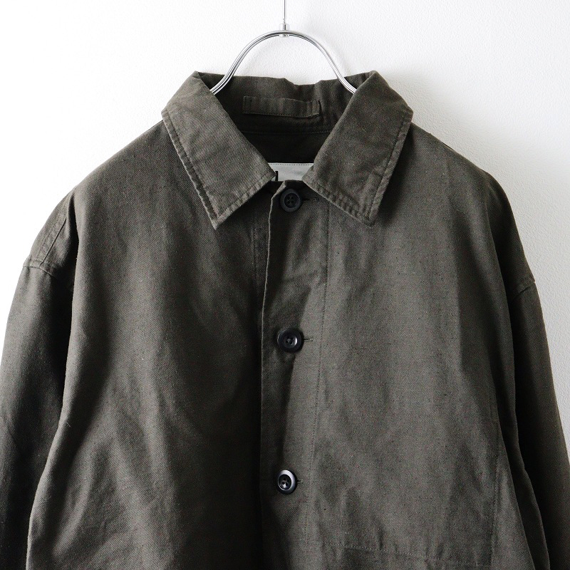 楽天市場】MHL. MARGARET HOWELLマーガレットハウエル 2015AW