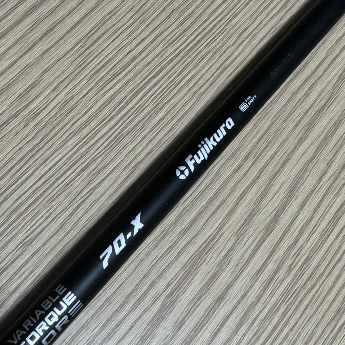 ピン 7W スピーダーNX ブラック 70 X カスタム シャフト PING ピン 7W スピーダーNX ブラック 70 X カスタム シャフト PING