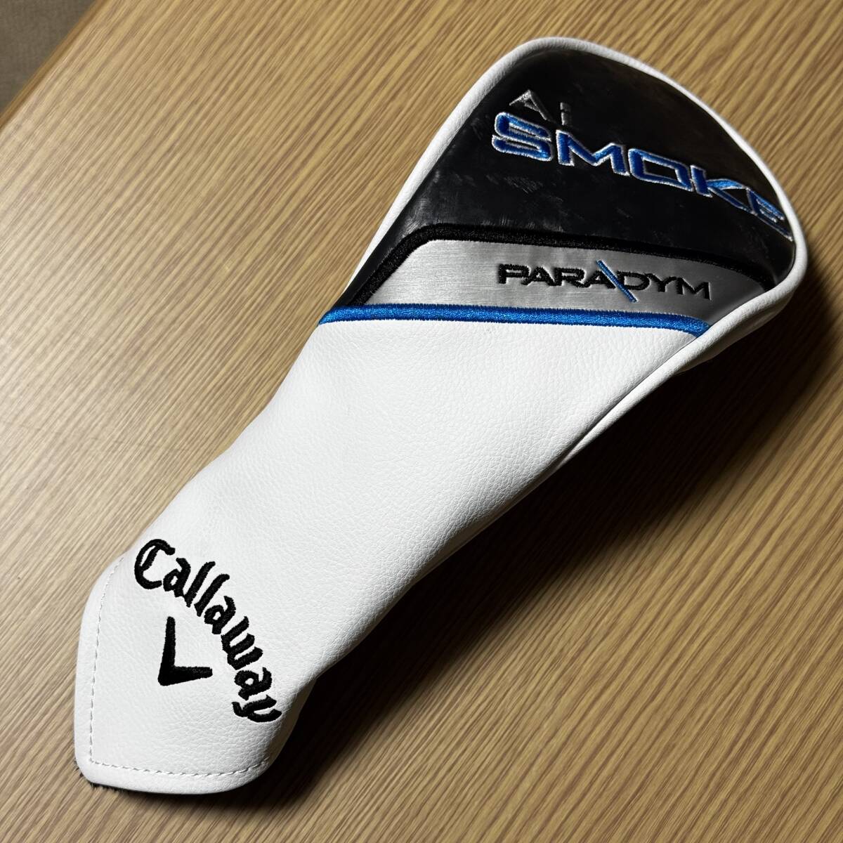 キャロウェイ 7W パラダイム Ai スモーク MAX D スピーダーNX キャロウェイ 7W パラダイム Ai スモーク MAX D スピーダーNX