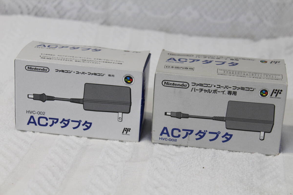 0906B 2551 任天堂 ファミコン スーパーファミコン バーチャル