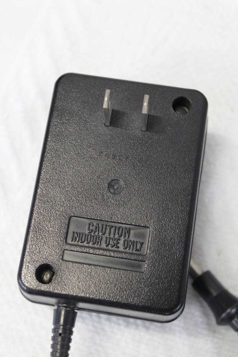 0906B 2551 任天堂 ファミコン スーパーファミコン バーチャル