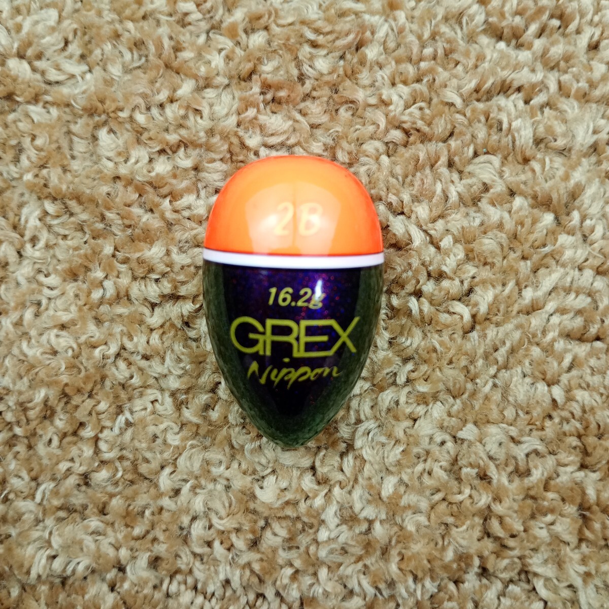 A1047　GREX 　グレックス 　観
